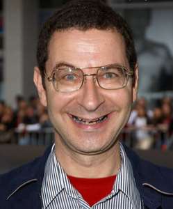 Eddie Deezen